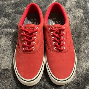 Sperry top-sider shoes